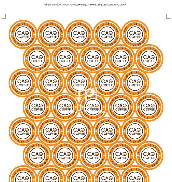 mau-tem-kho-ga-don-gian 